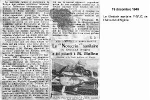 94 - Aviation sanitaire (1) 1934-1954_000027